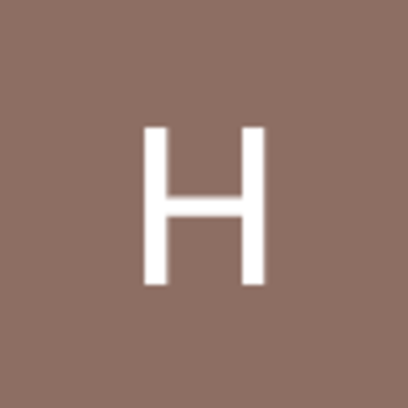 allisonchains44
